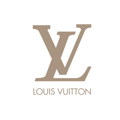 luxury bags