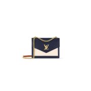 LV Mylockme Chain Bag