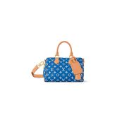 LV Speedy P9 Bandouliere 25