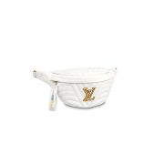 LV New Wave Bumbag