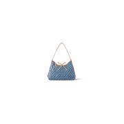 LV CarryAll MM