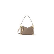 LV Side Trunk MM(HIGH-END GRADE)