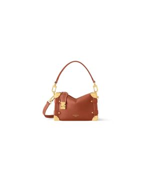 LV Side Trunk PM(HIGH-END GRADE)