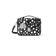 LV x YK Pochette Metis?