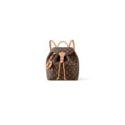 LV MONTSOURIS Backpack