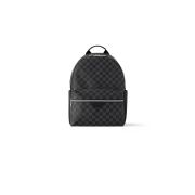 LV Discovery Backpack PM