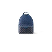 LV Discovery Backpack PM
