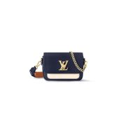 LV LockMe Tender