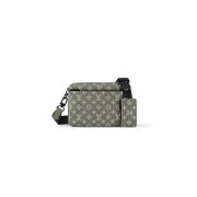 LV Trio Messenger(HIGH-END GRADE)