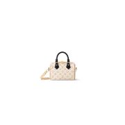 LV Speedy Bandouliere 20