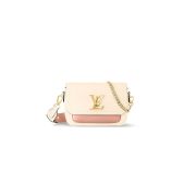 LV LockMe Tender