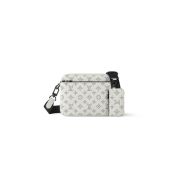 LV Trio Messenger Bag