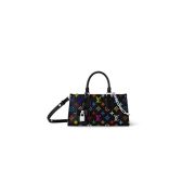 LV x TM OnTheGo East West Chain(HIGH-END GRADE)