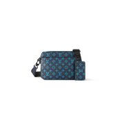 LV Trio Messenger Bag