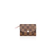 LV Rosalie Coin Purse