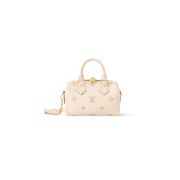 LV Speedy Bandouliere 20