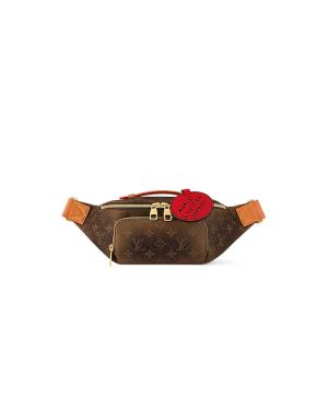LV Rush Bumbag