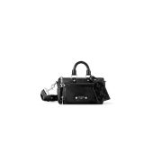 LV Keepall Cargo Bandouliere 25