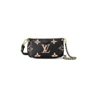 LV Multi Pochette Accessoires