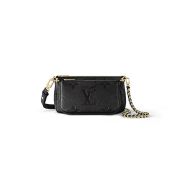 LV Multi Pochette Accessoires
