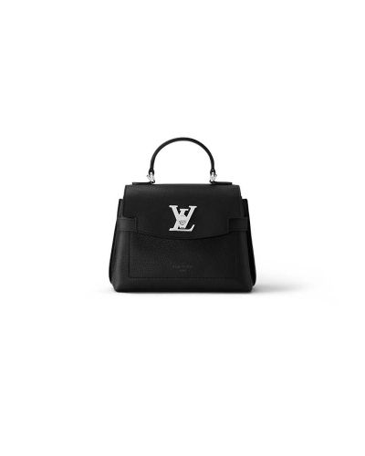 LockMe Ever Mini