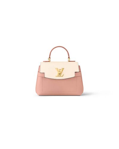 LockMe Ever Mini