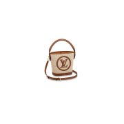 LV Petit Bucket