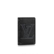 LV Pocket Organizer
