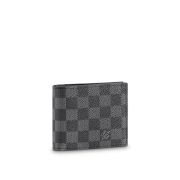 LV Marco Wallet