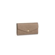 LV Sarah Wallet