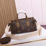 LV OnTheGo East West