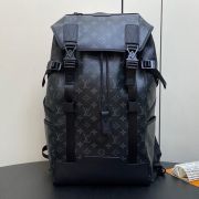 LV Getaway Backpack(HIGH-END GRADE)