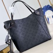 LV Hina MM (high-end grade)