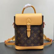 LV Soho Mini(HIGH-END GRADE)