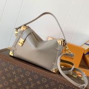 LV Side Trunk MM(HIGH-END GRADE)