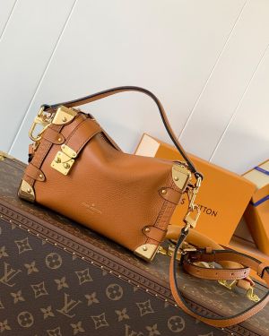 LV Side Trunk PM(HIGH-END GRADE)