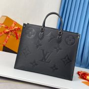 LV ONTHEGO GM