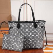 LV NEVERFULL MM