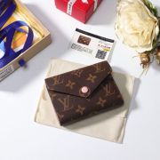 LV Victorine Wallet