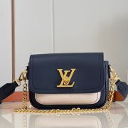 LV LockMe Tender