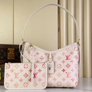 LV CarryAll PM(high-end grade)