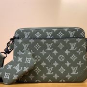 LV Trio Messenger(HIGH-END GRADE)