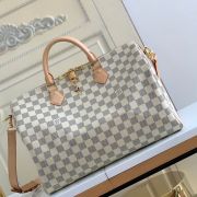 LV Speedy Bandouliere 35