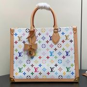 LV x TM OnTheGo MM