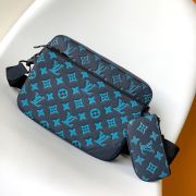 LV Trio Messenger Bag