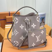 LV NEONOE MM(high-end Grade)