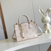 LV OnTheGo PM