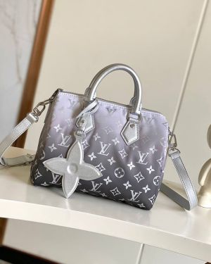 LV Speedy Bandouliere 25(HIGH-END GRADE)