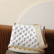 LV Coussin PM(HIGH-END GRADE)