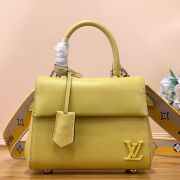 LV Cluny Mini